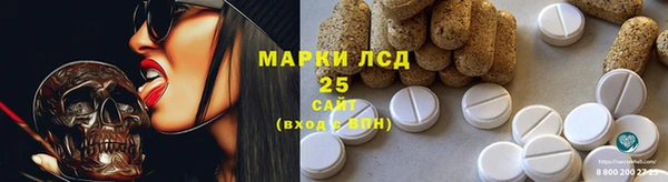 гидропоника Володарск
