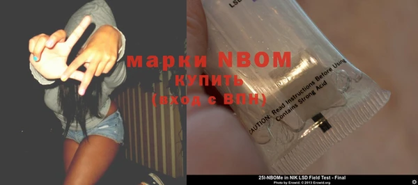 PSILOCYBIN Волосово