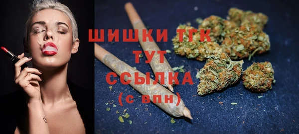 гидропоника Володарск
