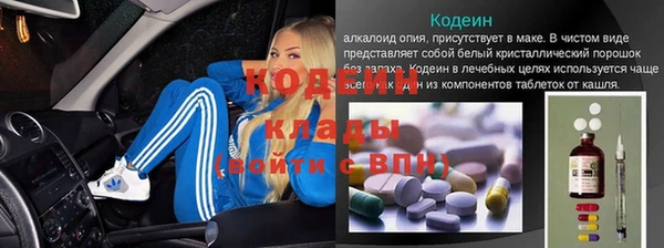 PSILOCYBIN Волосово